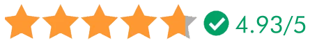 Akemi Slim Patch star rating